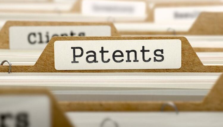 TRADEMARKS, PATENT AND DESIGN