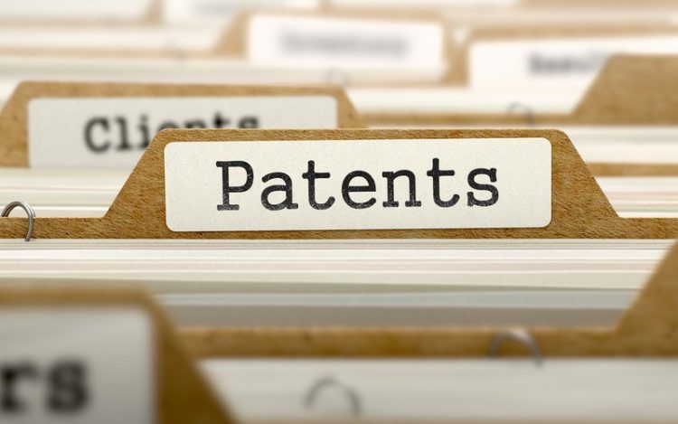 TRADEMARKS, PATENT AND DESIGN