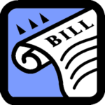 A Bill Repealing the Legal Practitioners Act